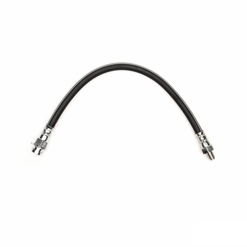 DFC — DFC Brake Hose