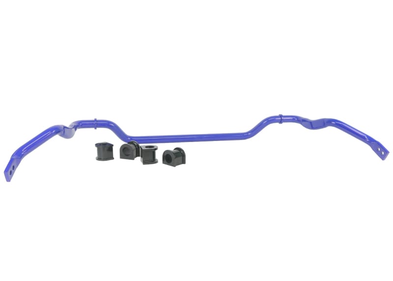 Superpro — Sway Bar - 30mm 2 Point Adjustable