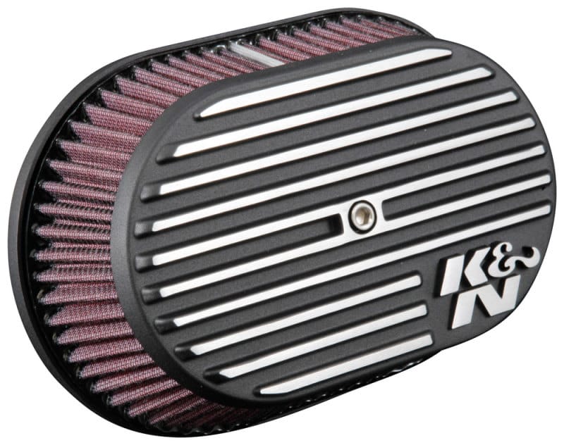 K&N Engineering — Intake System-Harley Davidson