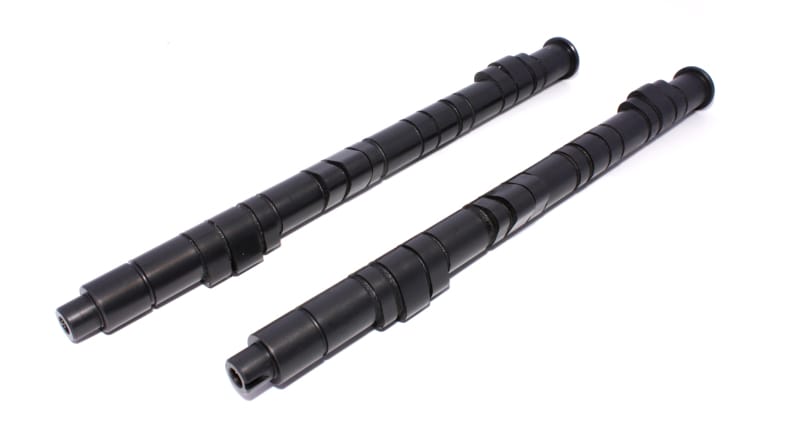 COMP Cams — 266 Camshaft Kit for Turbo Honda B-Series
