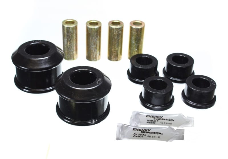 Energy Suspension — Control Arm Bushing Set