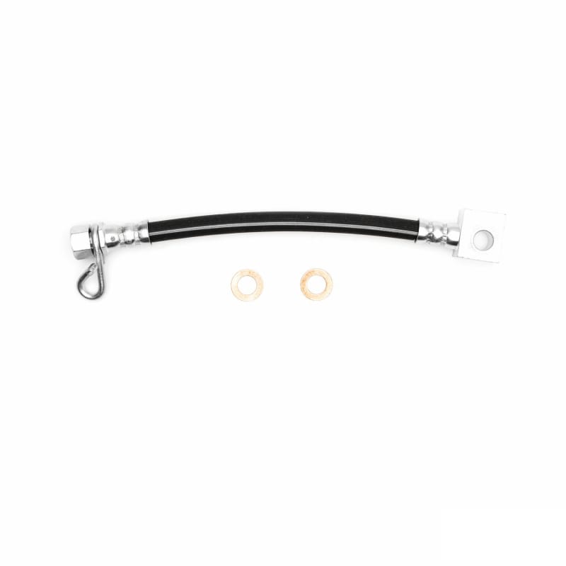 DFC — DFC Brake Hose