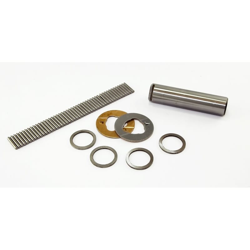 OMIX — Transfer Case Intermediate Shaft Kit