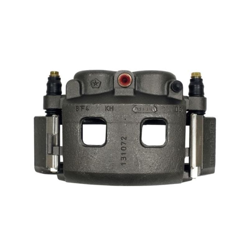 PowerStop — Autospecialty By PowerStop Replacement Brake Caliper