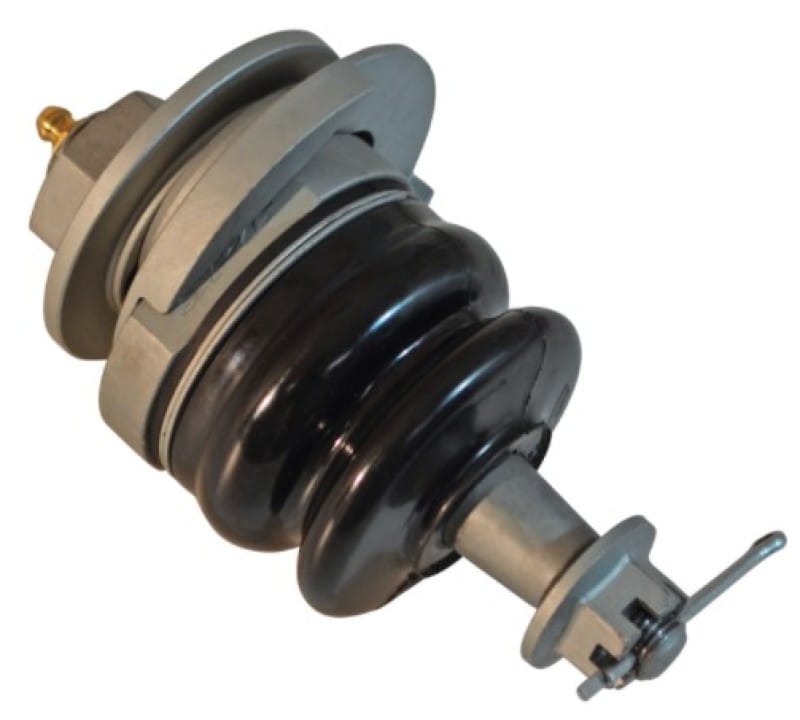 SPC Performance — JEEP ADJ CAMBER BALL JOINT