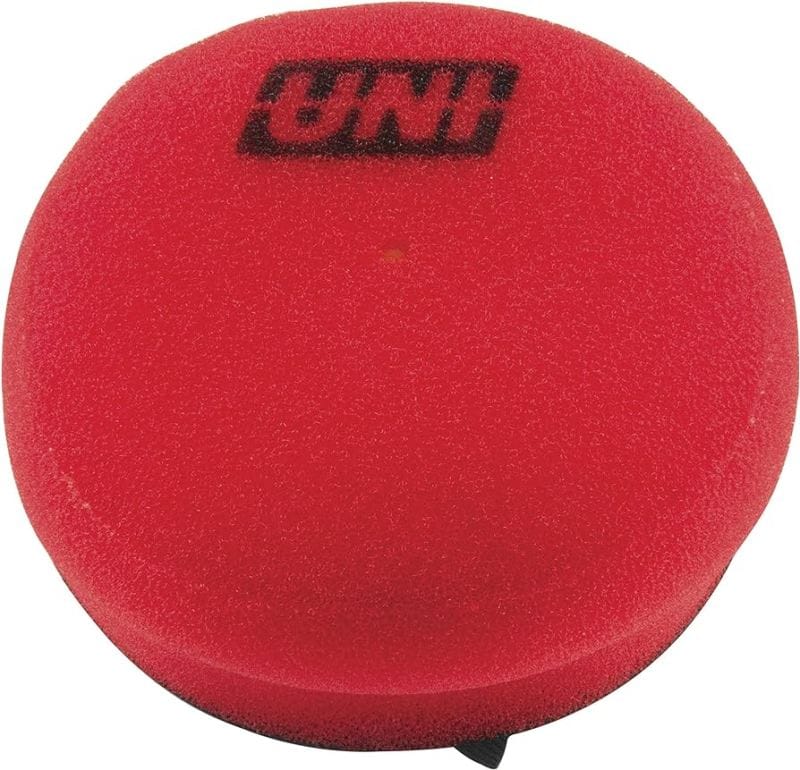 Uni Filter — Uni Filter Nu 2467St 2 Stage Filter