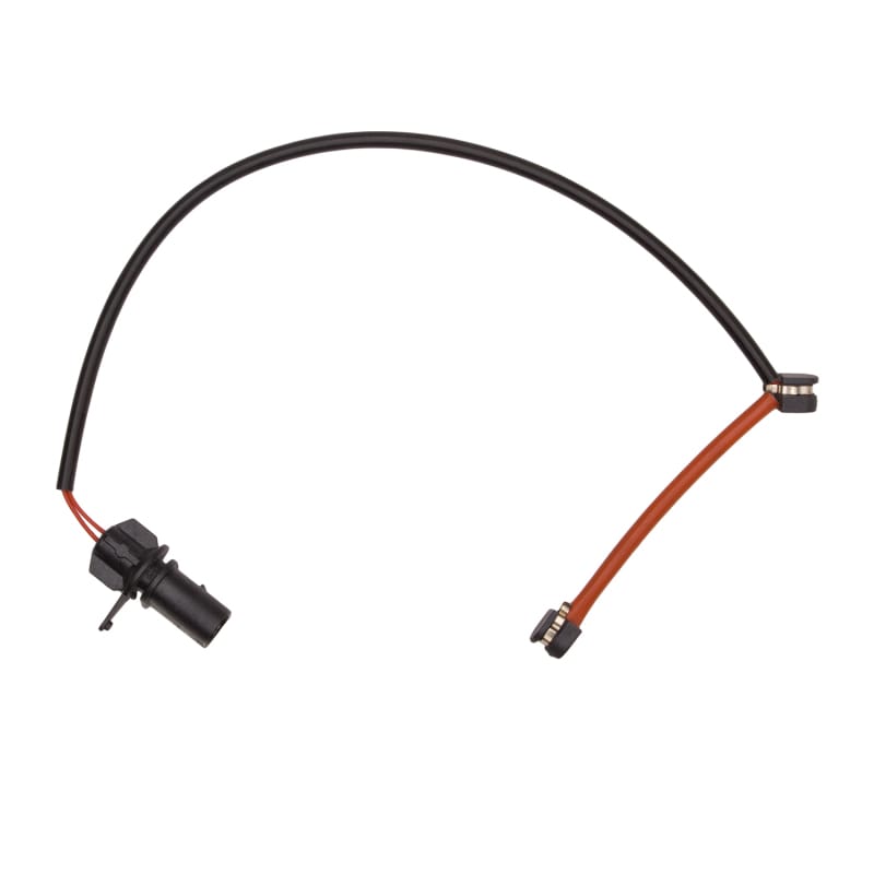 DFC — DFC Sensor Wire