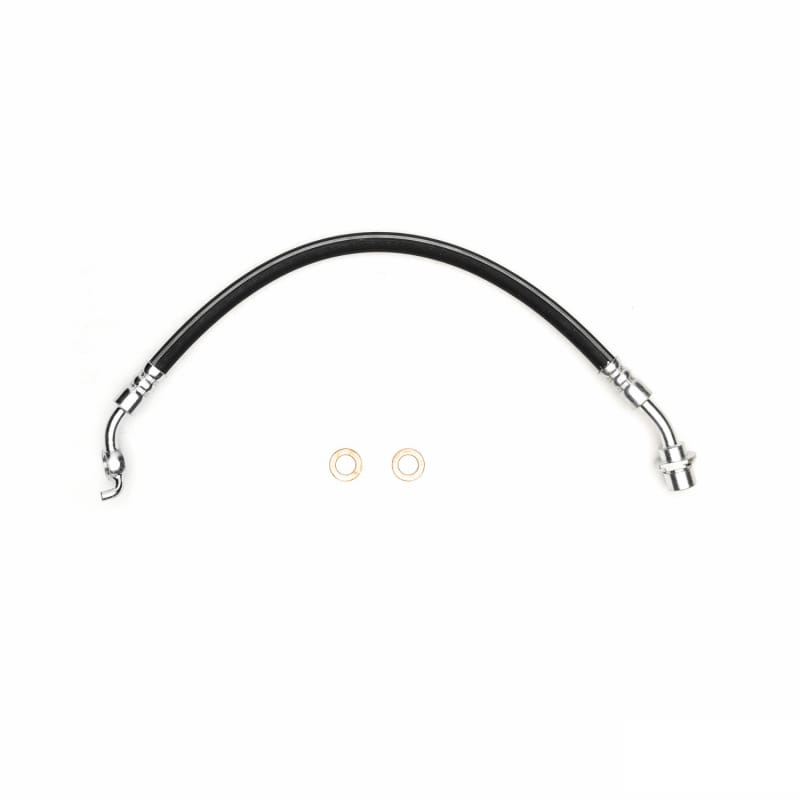 DFC — DFC Brake Hose