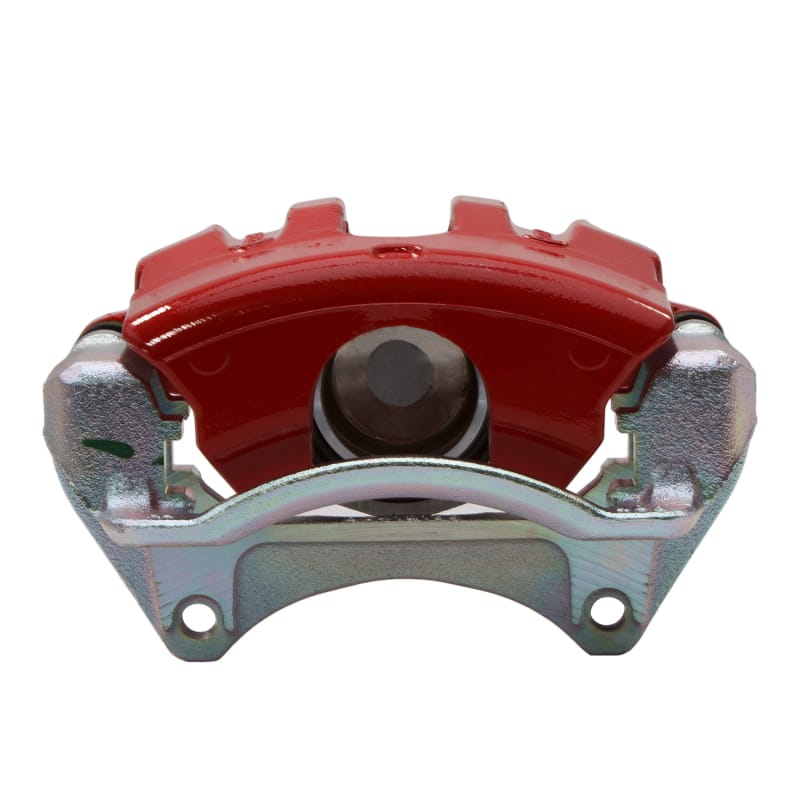 DFC — DFC Premium Calipers