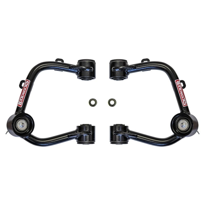 Skyjacker — 2-3.5 In. Upper Control Arm Pair