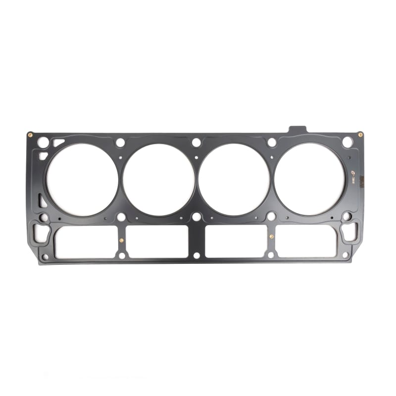 Cometic Gasket — GM LS7 Gen-4 Small Block V8 Cylinder Head Gasket