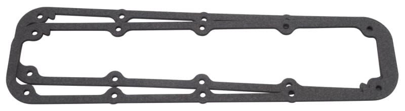 Edelbrock — Edelbrock Valve Cover Gasket for Chrysler Magnum
GASKETS