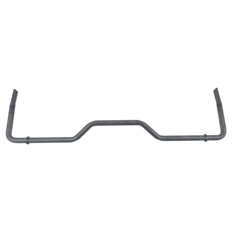Belltech — 1" / 25.4mm Rear Anti-Sway Bar w/ Hardware
REAR ANTI-SWAYBAR - 5563