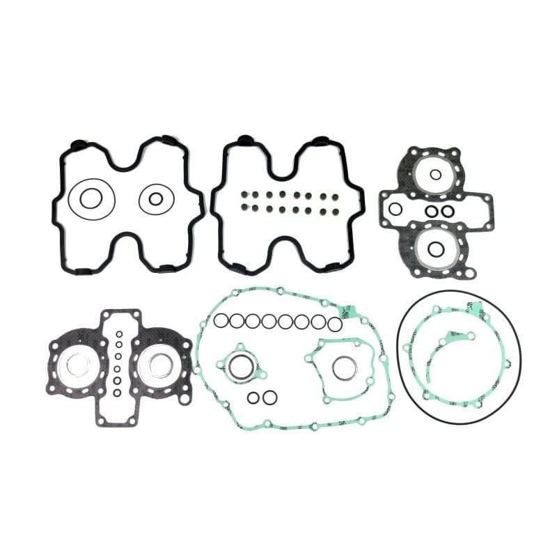 Athena — Athena 1986 Honda VF500F/F2F INTERCEPTOR Complete Gasket Kit (w/o Oil Seals)