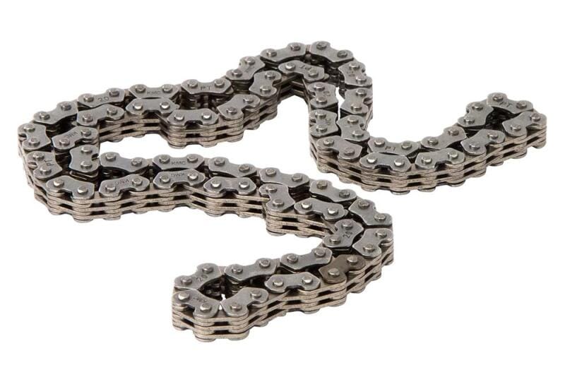 Hot Cams — Hot Cams 2004-2008 Honda TRX 500 FGA 500cc Silent chain