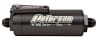 Peterson Fluid Systems — Peterson Fluid Systems Fuel Filter -8AN 60 Micron Ball Valve
FILTER ASSEMBLY