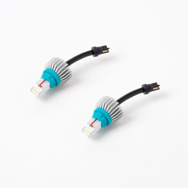 Putco — Putco Metal 360 - High Power LED Reverse Light - 921
Bulb