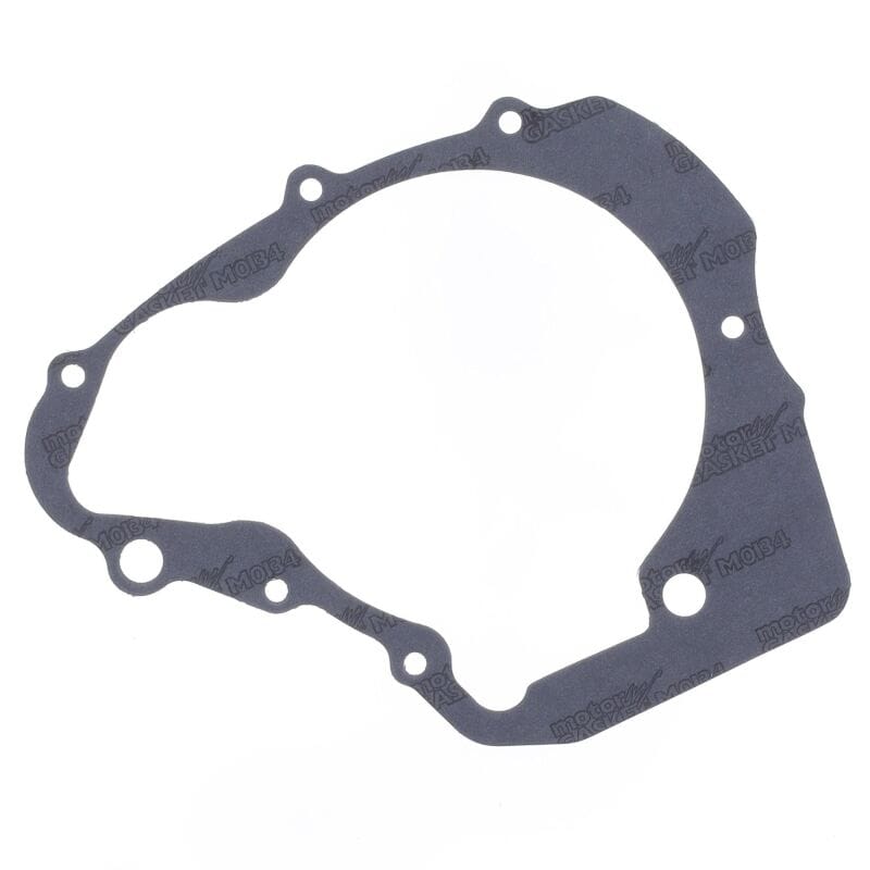 Athena — Athena 97-99 Yamaha XV Virago 125 Generator Side Gasket