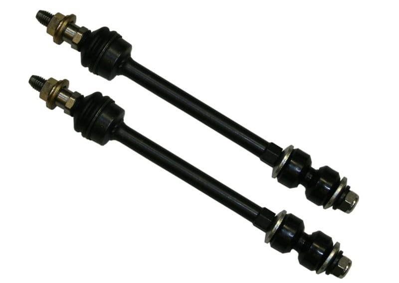Skyjacker — FRONT; OW SWAY BAR LKS; 3IN. PR