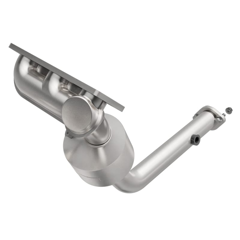 Magnaflow — OEM Grade Manifold Catalytic Converter