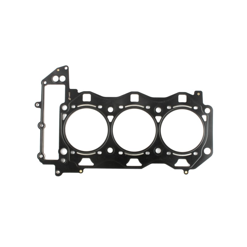Cometic Gasket — Porsche A170, MA1.71/75/76/77, MDA.BA/B.CA/B.CB/G.GA/DH.NA 997/991 Cylinder Head
Porsche A170; MA1.71/75/76/77; MDA.BA/B.CA/B.CB/G.GA/DH.NA 997/991 Cylinder Head