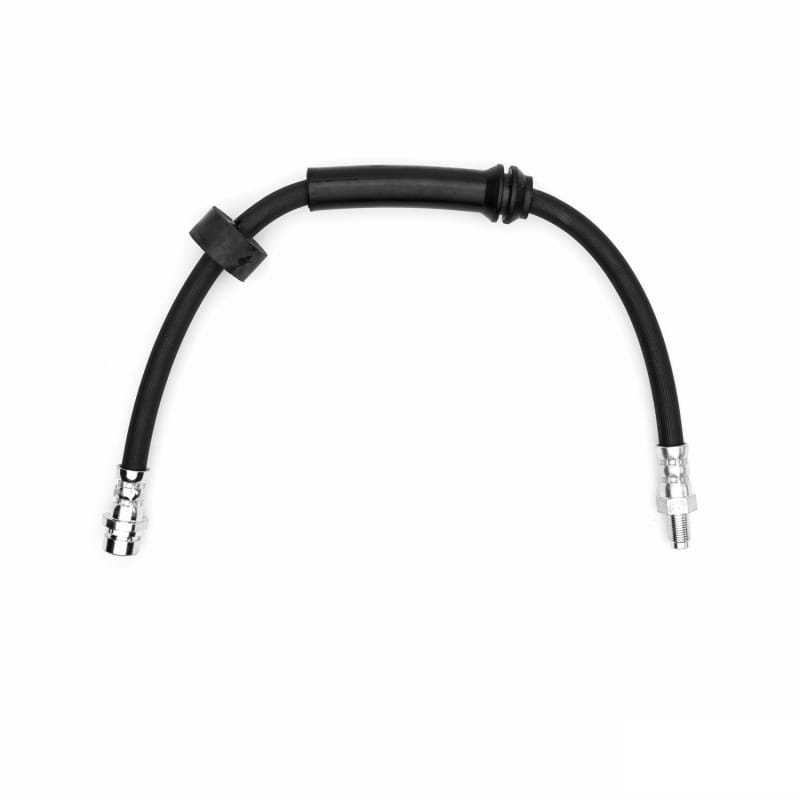 DFC — DFC Brake Hose