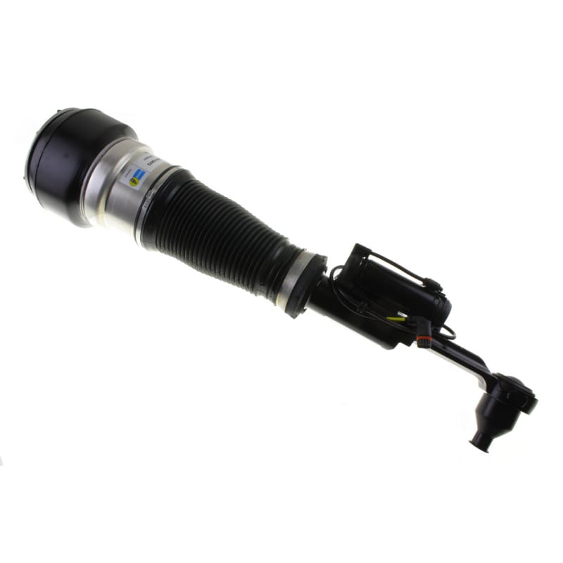 Bilstein — B4 OE Replacement (Air) - Air Suspension Strut
B4 OE Replacement (Air)-Air Suspension Strut