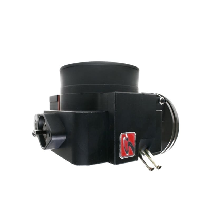 Skunk2 Racing — Pro Series Throttle Body