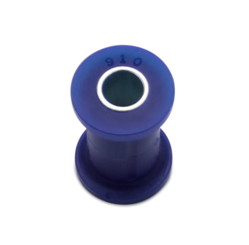 Superpro — Steering Idler Arm - Bushing Kit