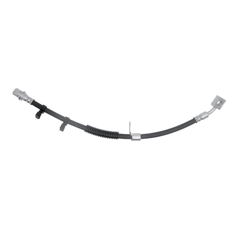DFC — DFC Brake Hose