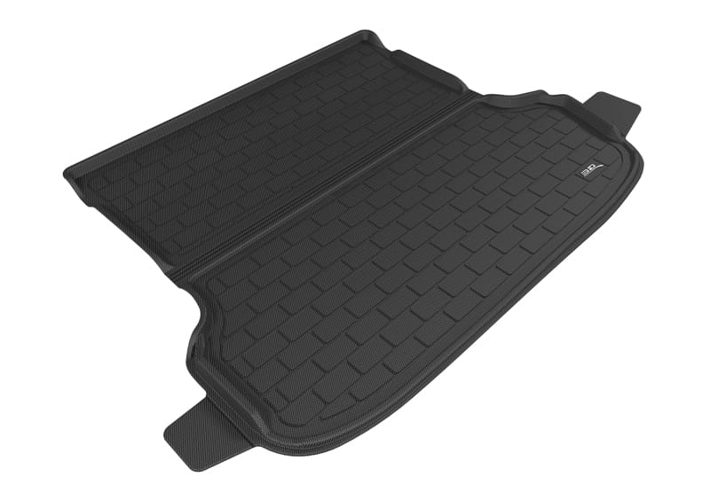 3D MAXpider — Cargo Liner