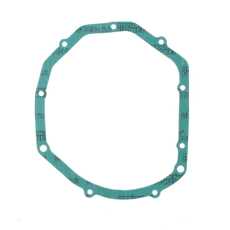 Athena — Athena 95-98 Suzuki GSF S Bandit 600 Clutch Cover Gasket