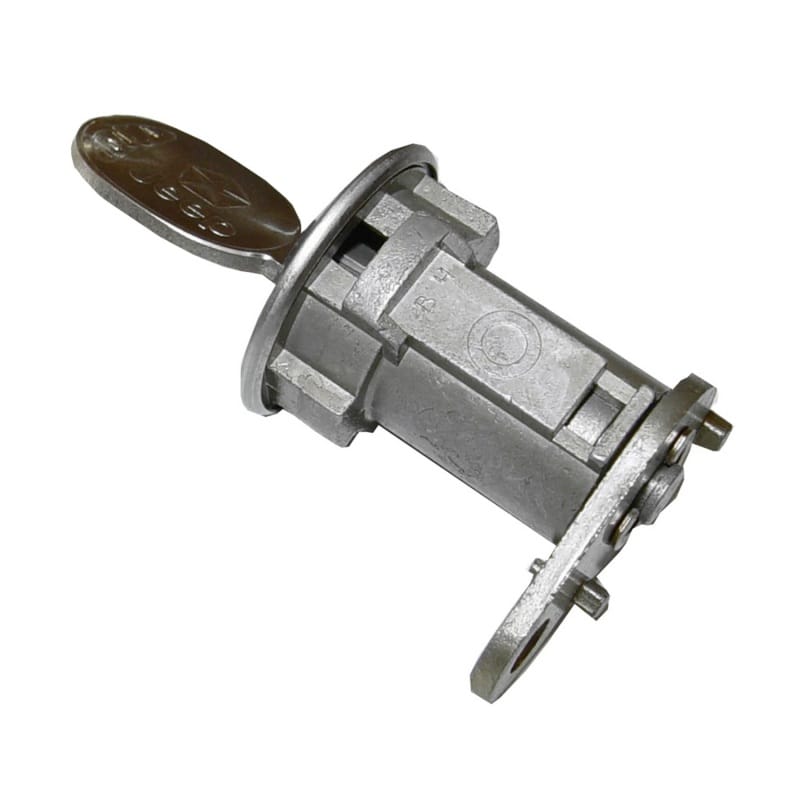 OMIX — Door Lock Cylinder