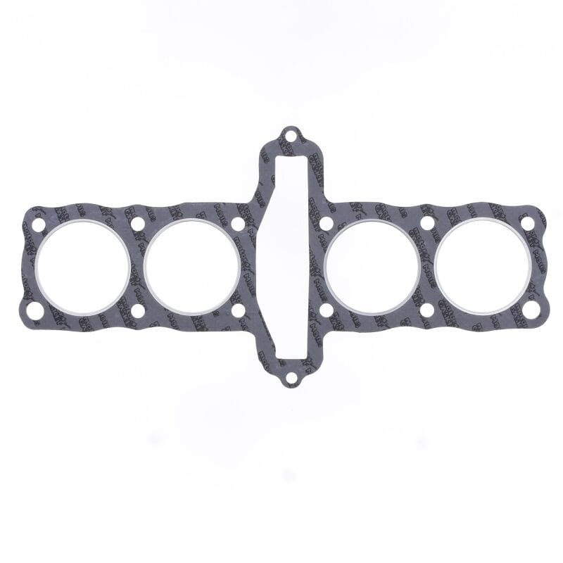 Athena — Athena 78-81 Yamaha XS 1100 Cylinder Head Gasket