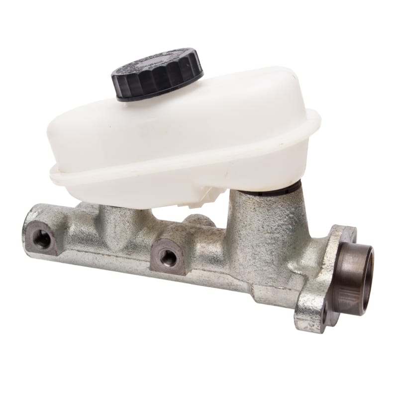 DFC — DFC Master Cylinder