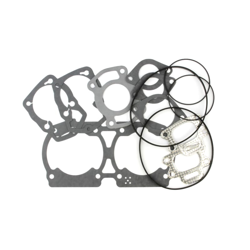 Cometic Gasket — Cometic 94-95 Sea-Doo GTX Top End Gasket Kit