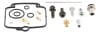All Balls Racing — All Balls Racing 90-92 Suzuki DR350SE Carburetor Rebuild Kit