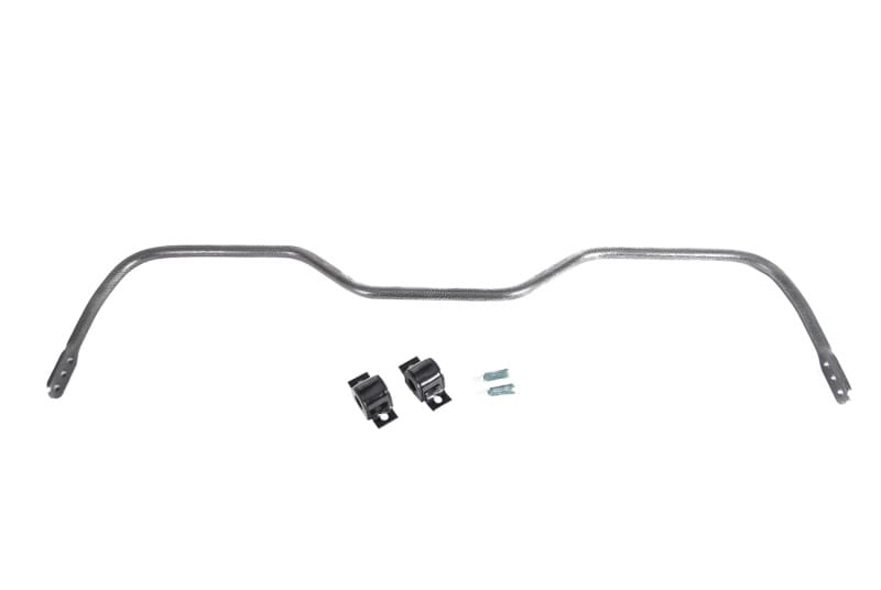 Hellwig — Rear Sway Bar Kit