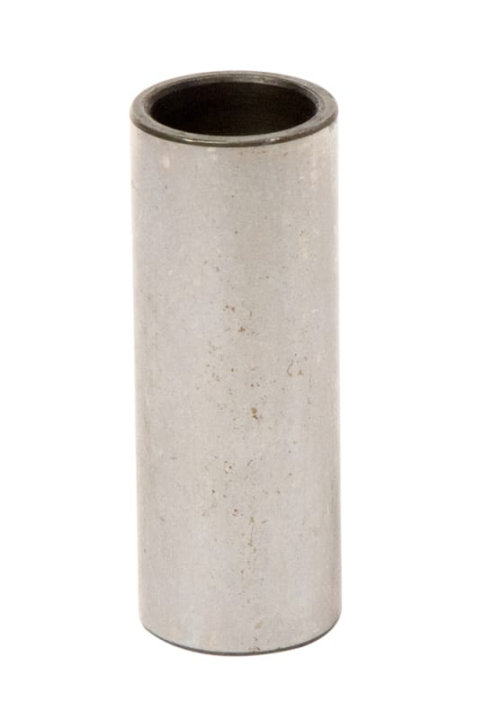 Vertex Pistons — Vertex Pistons 09-18 KX 450 F/06-09 LT-R 450 Wrist Pin - 45mm Length