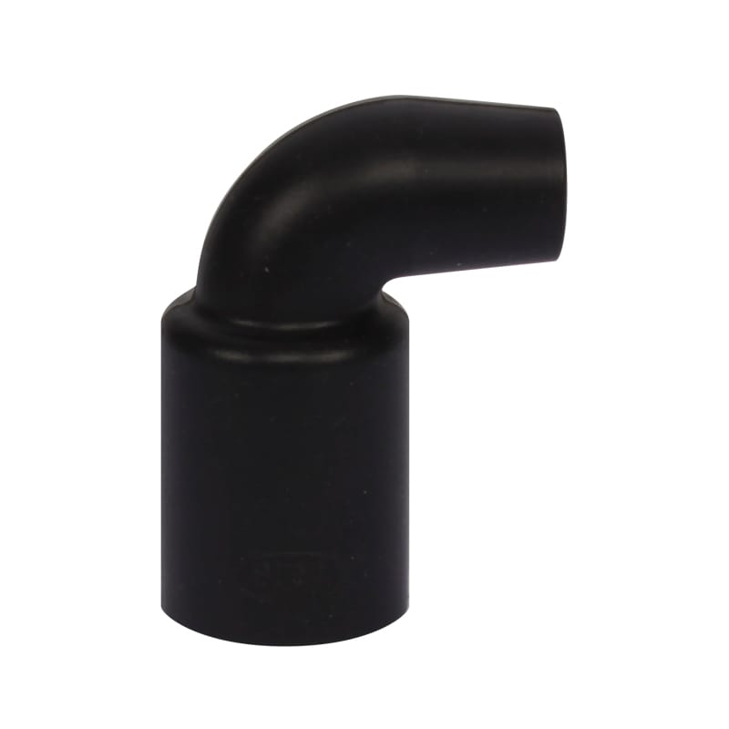 Bell — Bell Forced Air Adaptor QL 90