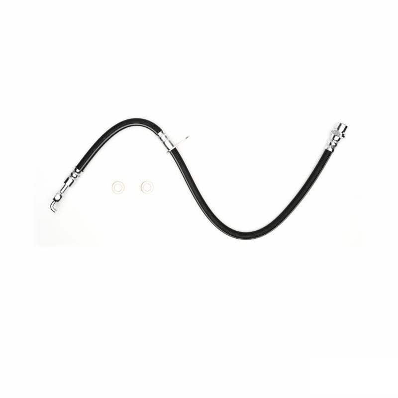 DFC — DFC Brake Hose