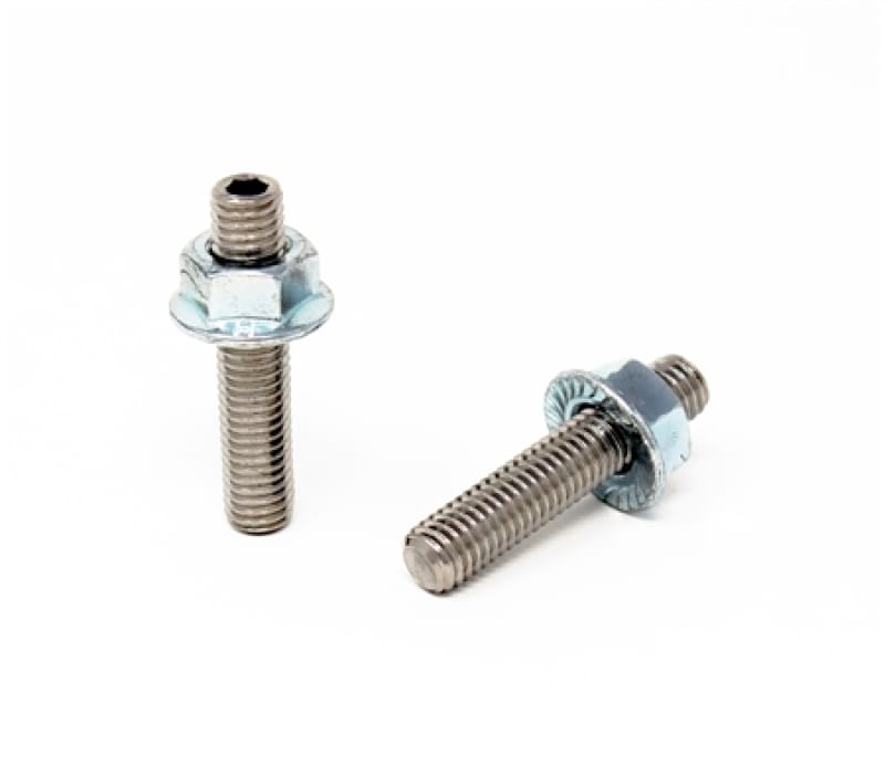 Torque Solution — Torque Solution Subaru 02-07 WRX / 04-21 STI TMIC Stud Kit