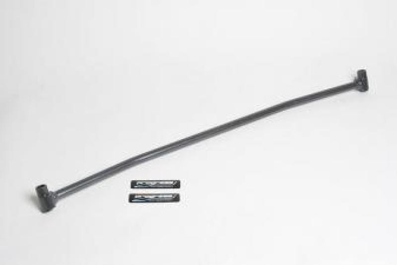 Progress Technology — Sway Bar-Rear-(24mm)