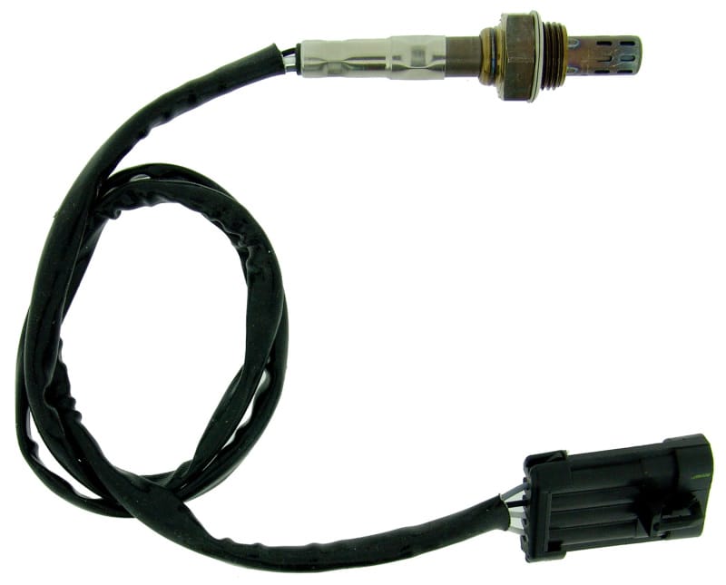 NGK — NTK OE Type Oxygen Sensor