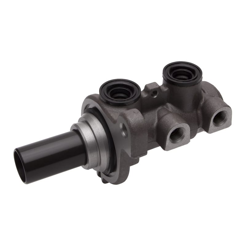 DFC — DFC Master Cylinder