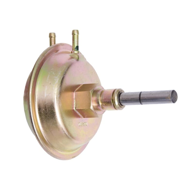 OMIX — Axle Disconnect Motor Assembly