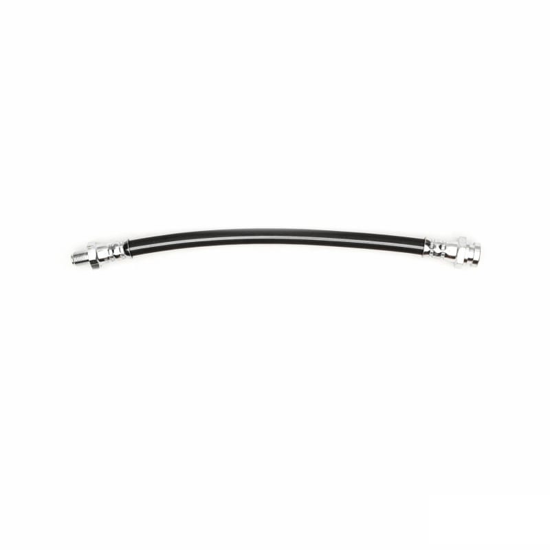 DFC — DFC Brake Hose