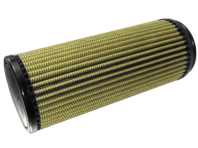 aFe — Aries Powersport OE Replacement Air Filter w/ Pro GUARD 7 Media
A/F PG7; SxS-Polaris Ranger XP 05-09