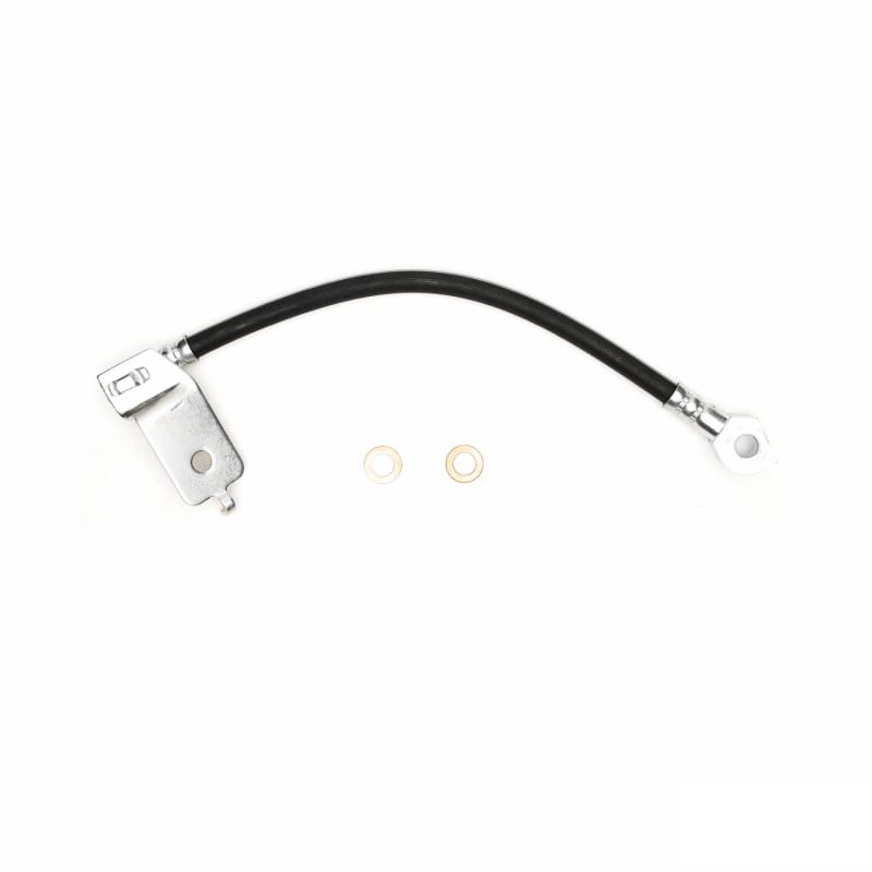 DFC — DFC Brake Hose
