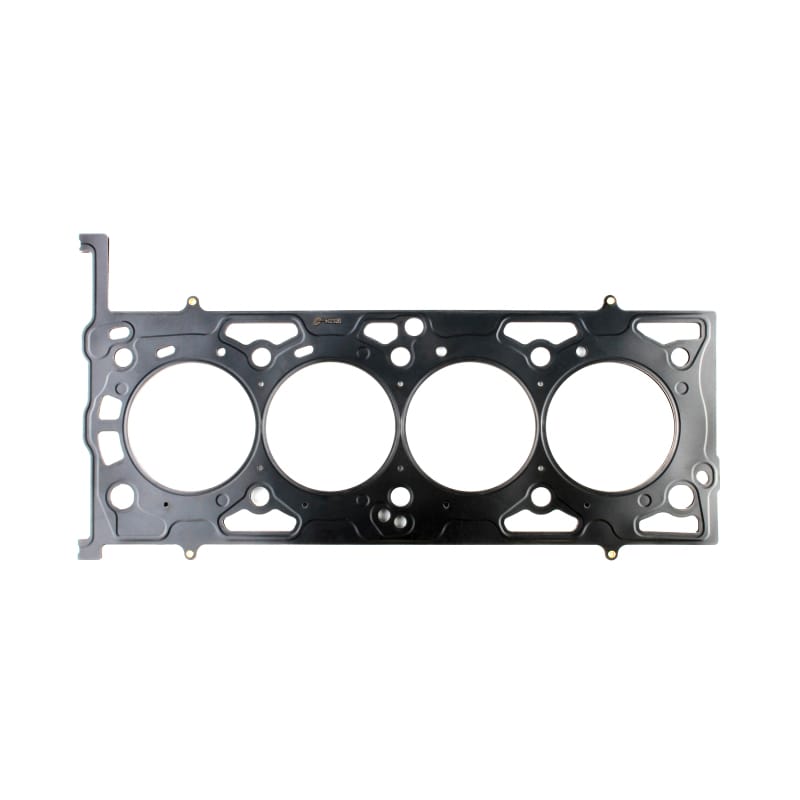 Cometic Gasket — GM LTG Gen-3 ECOTEC Cylinder Head Gasket